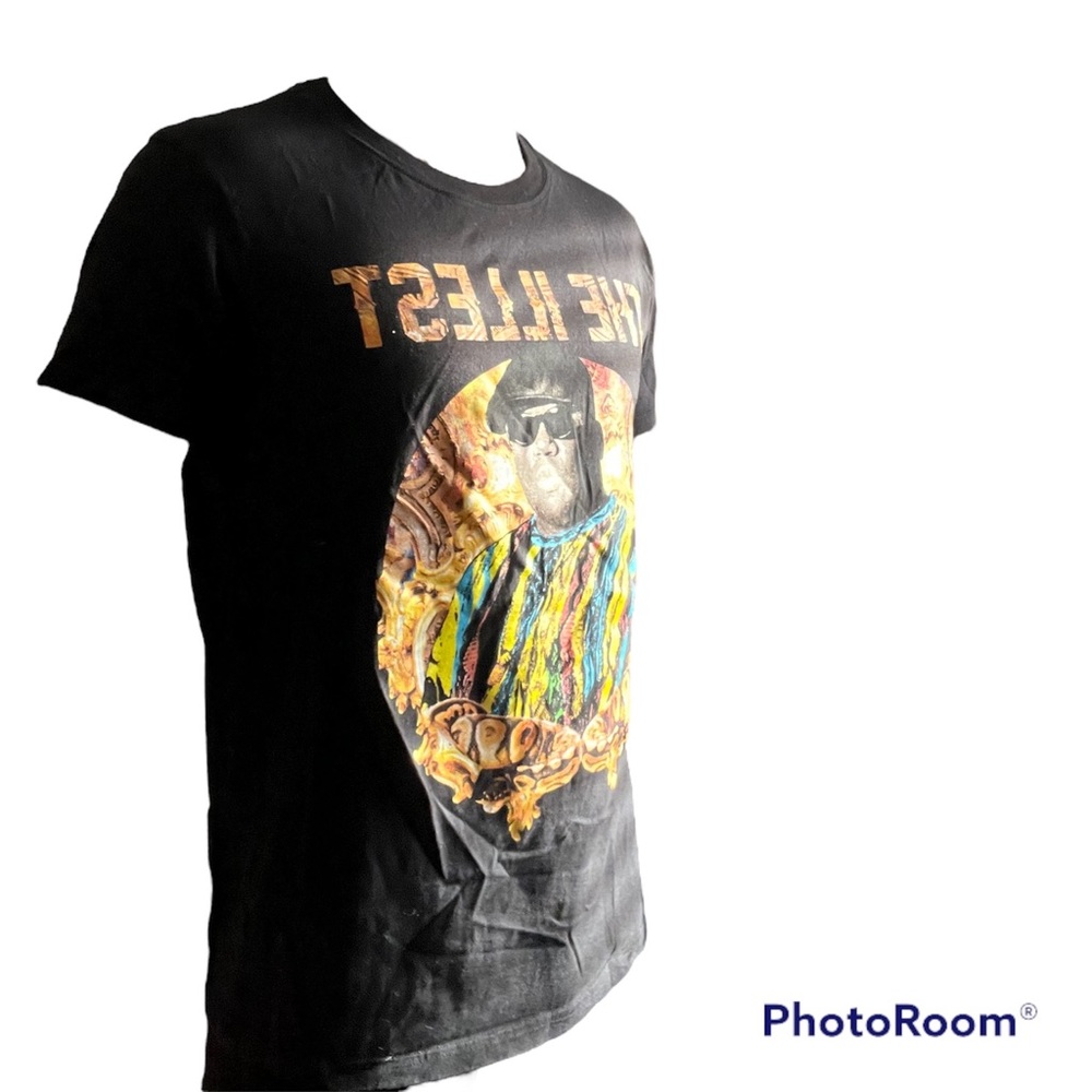 Biggie T-Shirt